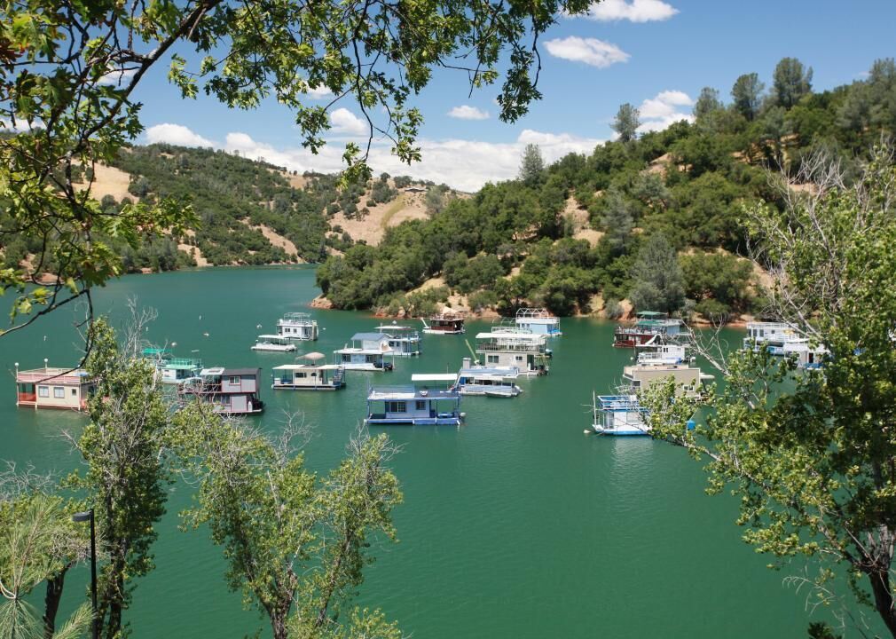 #35. Yuba County